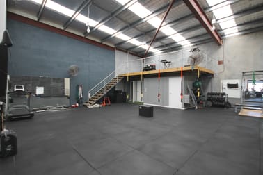 11/70-72 Redland Bay Road Capalaba QLD 4157 - Image 2
