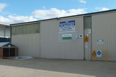 9 Corporation Ave (Part of) Bathurst NSW 2795 - Image 1