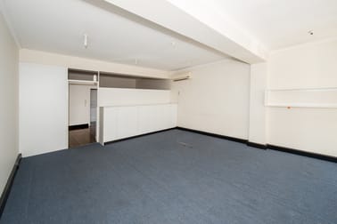 8/181 Maroubra Road Maroubra NSW 2035 - Image 3