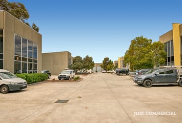 18/278-284 Chesterville Road Moorabbin VIC 3189 - Image 3
