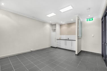 25/22 Allgas Street Slacks Creek QLD 4127 - Image 3
