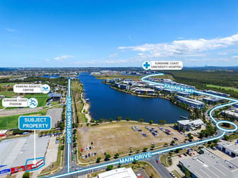 1/18 Main Drive Warana QLD 4575 - Image 2