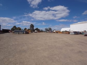 17 Thomas Mitchell Drive Muswellbrook NSW 2333 - Image 2