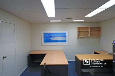 1/20 Indy Court Carrara QLD 4211 - Image 3