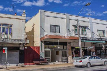 378 New Canterbury Road Dulwich Hill NSW 2203 - Image 1