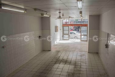 378 New Canterbury Road Dulwich Hill NSW 2203 - Image 2