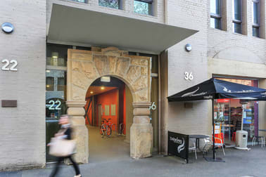 1.05/22-36 Mountain Street Ultimo NSW 2007 - Image 2