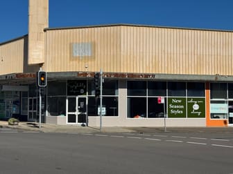 3/117 - 121 Nelson Street Wallsend NSW 2287 - Image 1