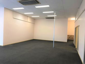 3/117 - 121 Nelson Street Wallsend NSW 2287 - Image 2