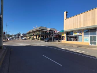 3/117 - 121 Nelson Street Wallsend NSW 2287 - Image 1