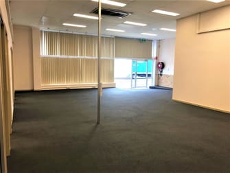 3/117 - 121 Nelson Street Wallsend NSW 2287 - Image 3