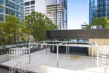 Podium/99 Mount Street North Sydney NSW 2060 - Image 2