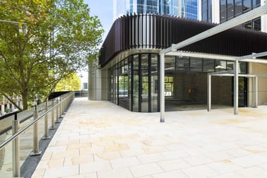 Podium/99 Mount Street North Sydney NSW 2060 - Image 3
