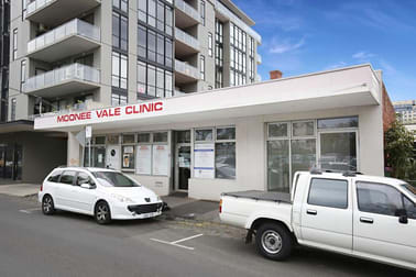 24A Shuter Street Moonee Ponds VIC 3039 - Image 2