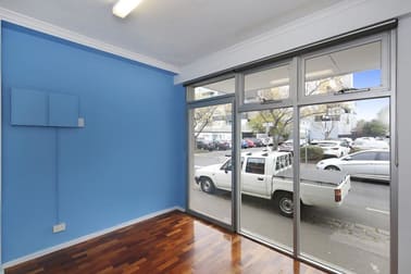 24A Shuter Street Moonee Ponds VIC 3039 - Image 3