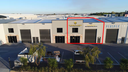 Unit 2/84 Callaway Street Wangara WA 6065 - Image 1