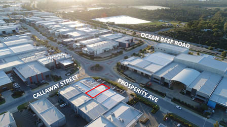 Unit 2/84 Callaway Street Wangara WA 6065 - Image 3