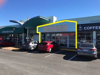Shop 4/28 Browns Plains Road Browns Plains QLD 4118 - Image 2