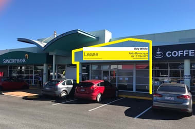 Shop 4/28 Browns Plains Road Browns Plains QLD 4118 - Image 1