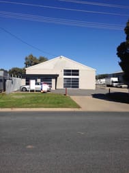 216 Urana Street Wagga Wagga NSW 2650 - Image 1