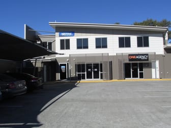 7/6-8 Liuzzi Street Pialba QLD 4655 - Image 1