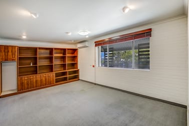 7 Ocean Street Maroochydore QLD 4558 - Image 3