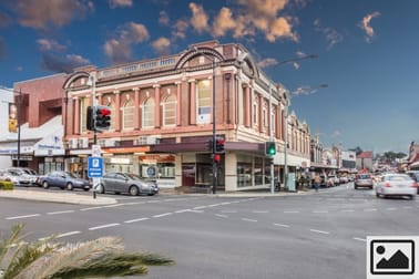 Suite 3/353 Ruthven Street Toowoomba City QLD 4350 - Image 1