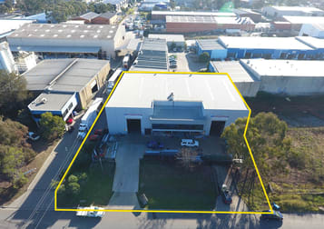 Smithfield NSW 2164 - Image 1