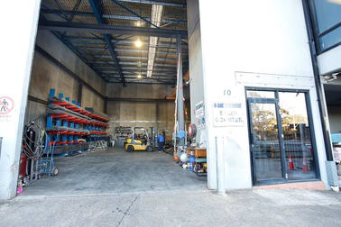 Smithfield NSW 2164 - Image 3
