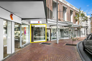 Shop 2, 732 Military Road Mosman NSW 2088 - Image 1