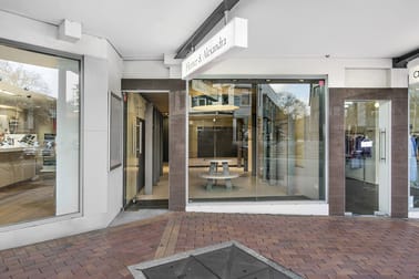 Shop 2, 732 Military Road Mosman NSW 2088 - Image 2