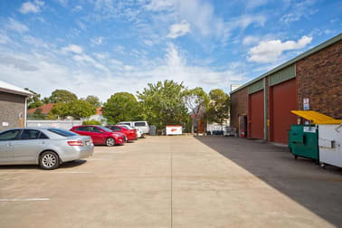 Unit 3/84 - 88 Richmond Road Keswick SA 5035 - Image 2
