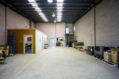 Unit 3/84 - 88 Richmond Road Keswick SA 5035 - Image 3