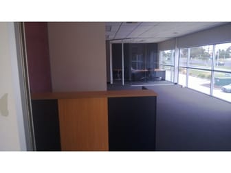L1, Unit 9/640-680 Geelong Road Brooklyn VIC 3012 - Image 2