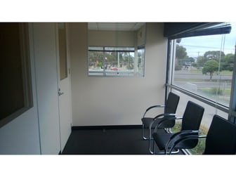 L1, Unit 9/640-680 Geelong Road Brooklyn VIC 3012 - Image 3