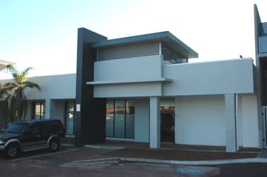 Tenancy 2/3 The Crescent Midland WA 6056 - Image 1