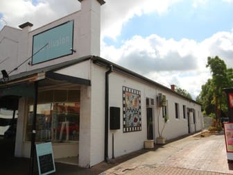 175C King William Road Hyde Park SA 5061 - Image 1