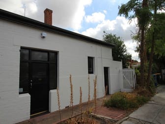 175C King William Road Hyde Park SA 5061 - Image 2