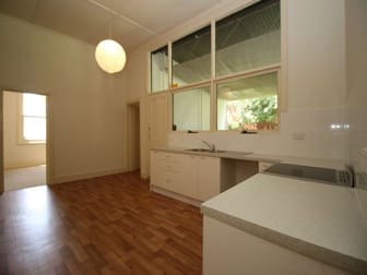175C King William Road Hyde Park SA 5061 - Image 3