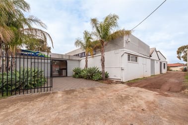84 Brown Terrace Salisbury SA 5108 - Image 1