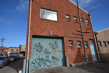 GF 65 SYDENHAM ROAD Marrickville NSW 2204 - Image 1