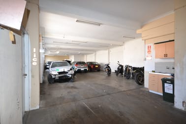 GF 65 SYDENHAM ROAD Marrickville NSW 2204 - Image 2