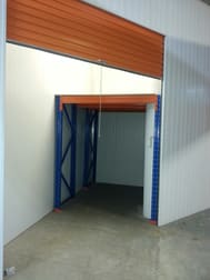 Storage Lots/384 Eastern Valley Way Chatswood NSW 2067 - Image 1