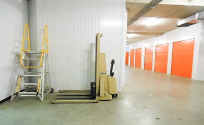Storage Lots/384 Eastern Valley Way Chatswood NSW 2067 - Image 2