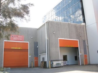 Storage Lots/384 Eastern Valley Way Chatswood NSW 2067 - Image 3
