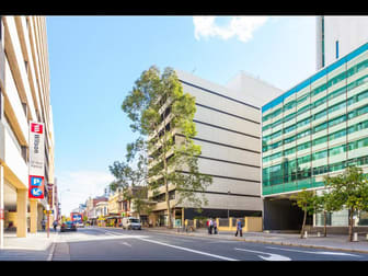 Lot 23 - 524 Hay Street Perth WA 6000 - Image 2
