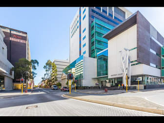 Lot 23 - 524 Hay Street Perth WA 6000 - Image 3
