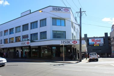 Suite 509/208 Forest Road Hurstville NSW 2220 - Image 1