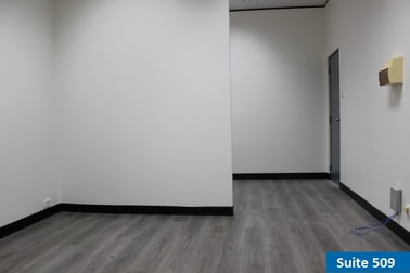 Suite 509/208 Forest Road Hurstville NSW 2220 - Image 3