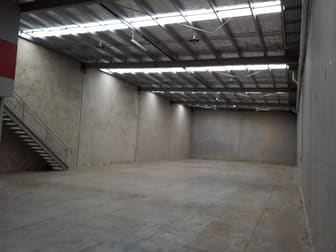 1/138  Eucumbene Ravenhall VIC 3023 - Image 2